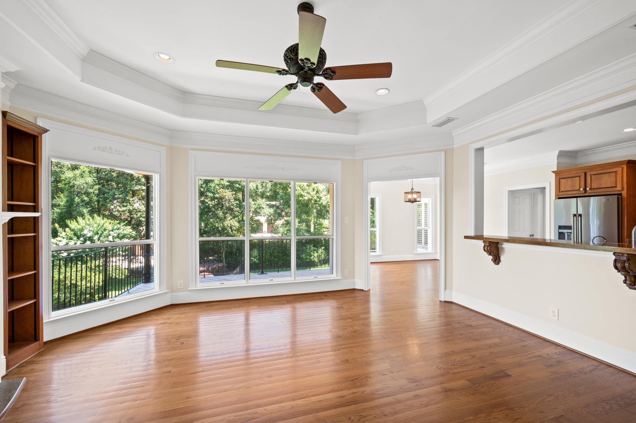 300 South Drive Fairhope, AL 36532 - Photo 11 of 48 LivingRoom
