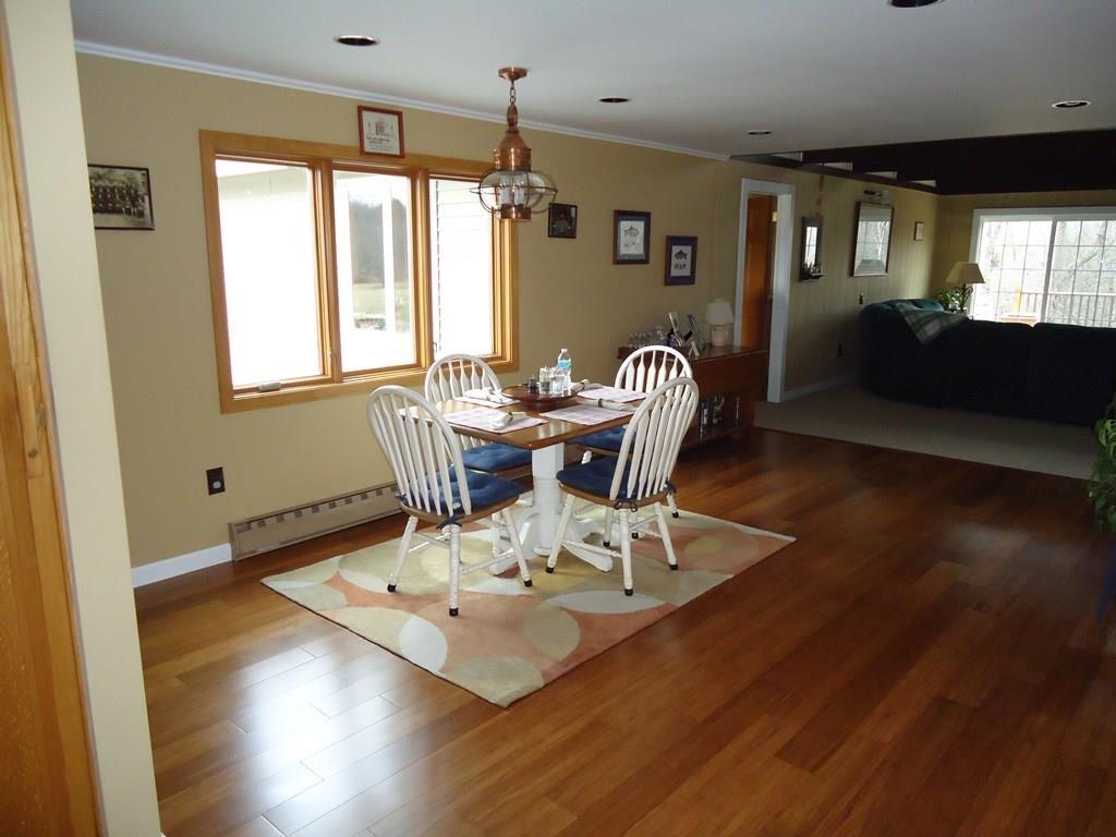 1237 Battle Ridge Road Clinton, ME 04927 - Photo 10 of 35 Photo