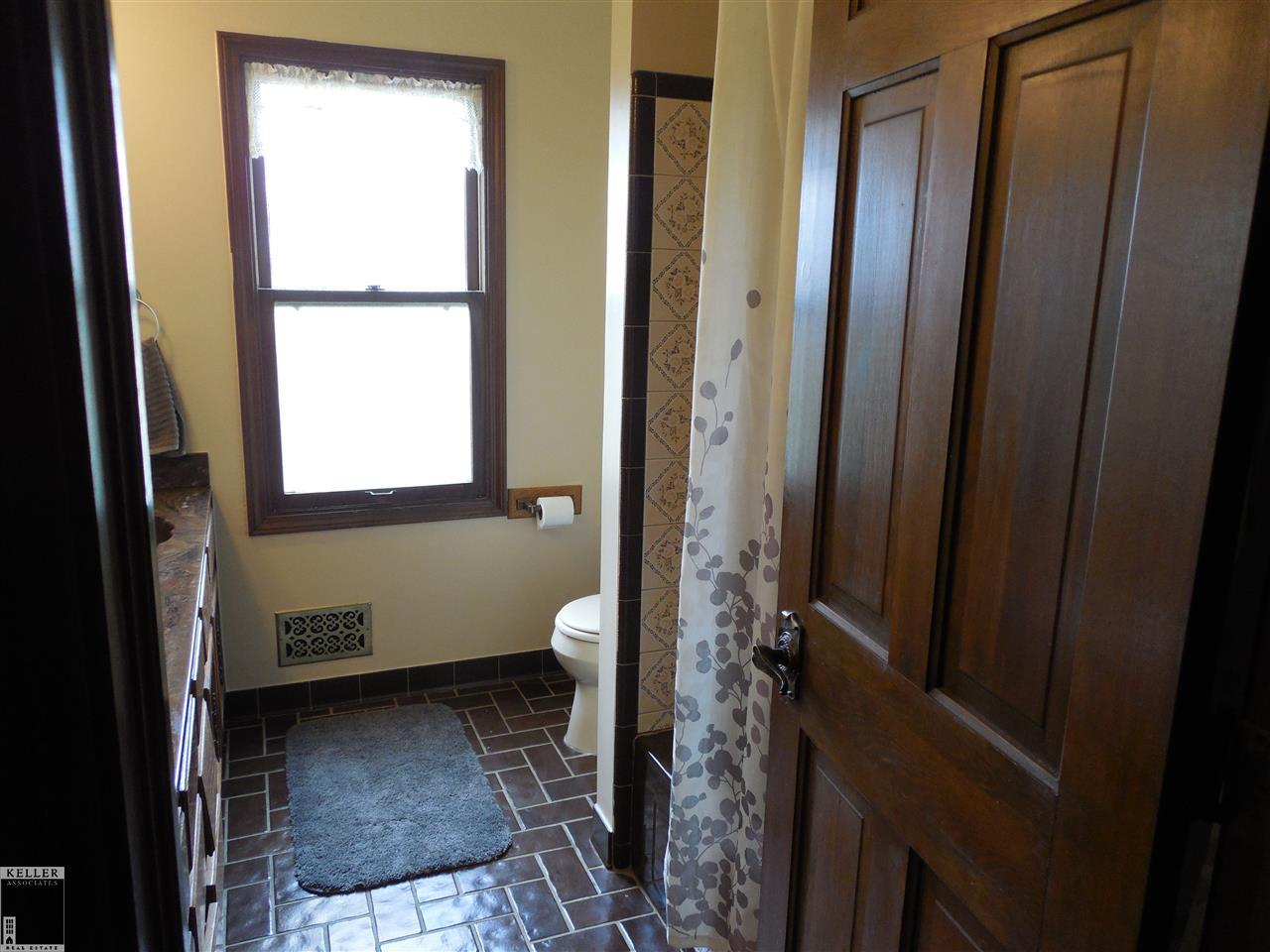 72275 Campground Road Romeo, MI 48065 - Photo 30 of 62 Gallery Image 30