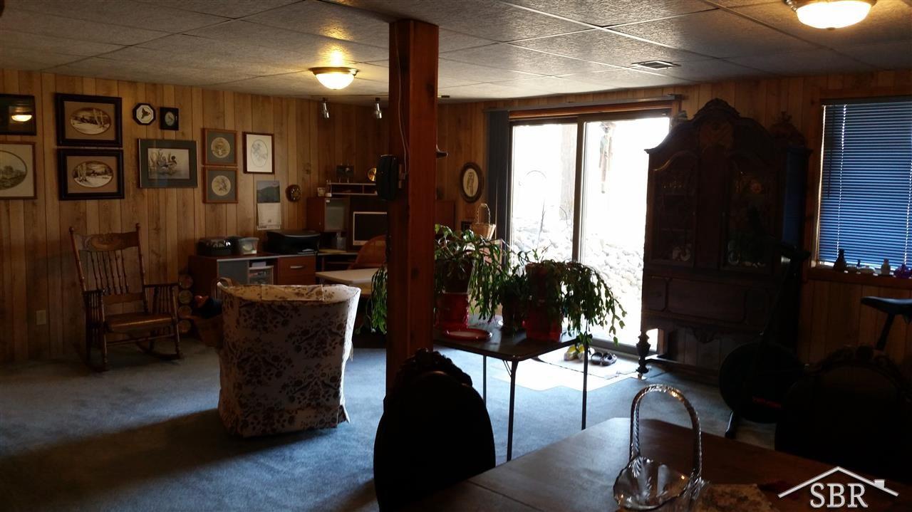 16273 South Raucholz Road Oakley, MI 48649 - Photo 5 of 20 31241222-4.JPG