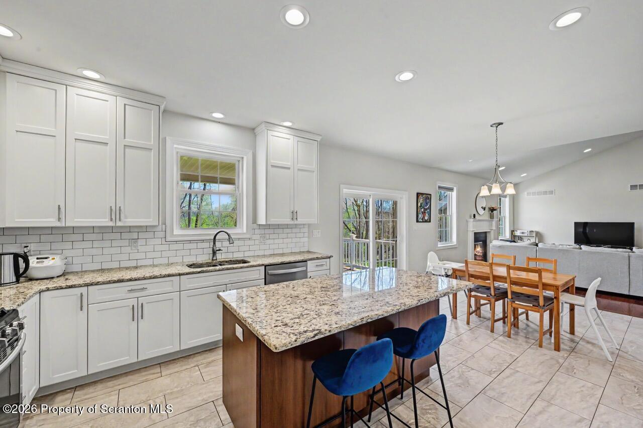 120 Kimberly Circle Clarks Summit, PA 18411 - Photo 13 of 45 120 Kimberly Cir 21 Large