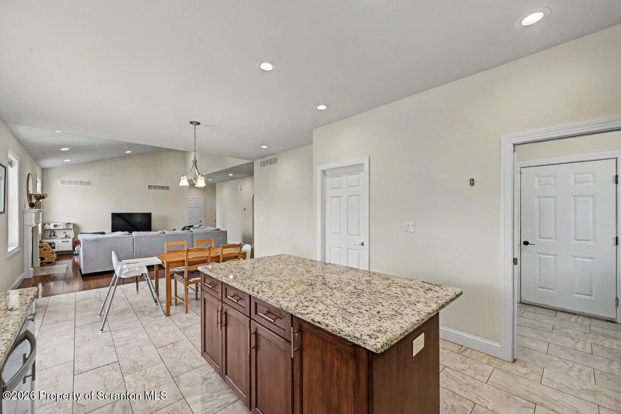 120 Kimberly Circle Clarks Summit, PA 18411 - Photo 14 of 45 120 Kimberly Cir 22 Large