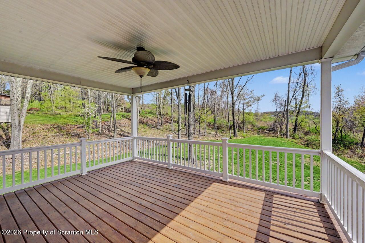 120 Kimberly Circle Clarks Summit, PA 18411 - Photo 15 of 45 120 Kimberly Cir 23 Large