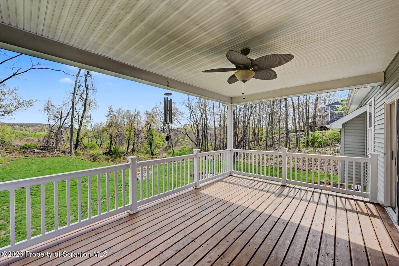 120 Kimberly Circle Clarks Summit, PA 18411 - Photo 16 of 45 120 Kimberly Cir 24 Large