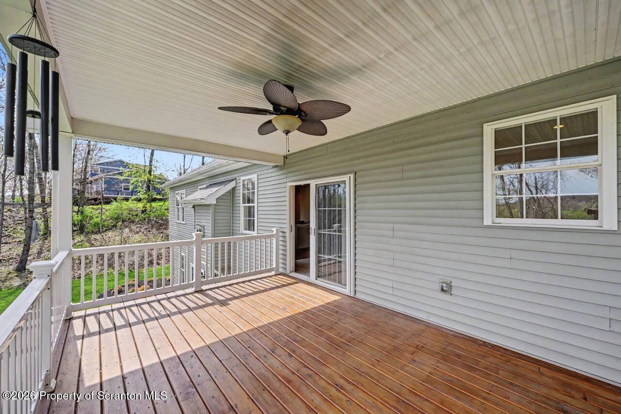 120 Kimberly Circle Clarks Summit, PA 18411 - Photo 17 of 45 120 Kimberly Cir 25 Large