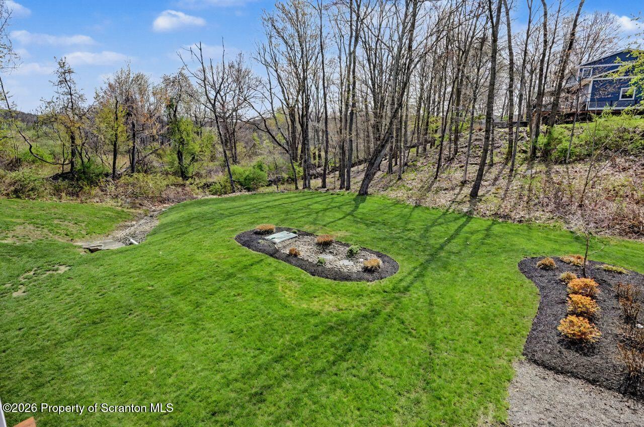 120 Kimberly Circle Clarks Summit, PA 18411 - Photo 18 of 45 120 Kimberly Cir 26 Large