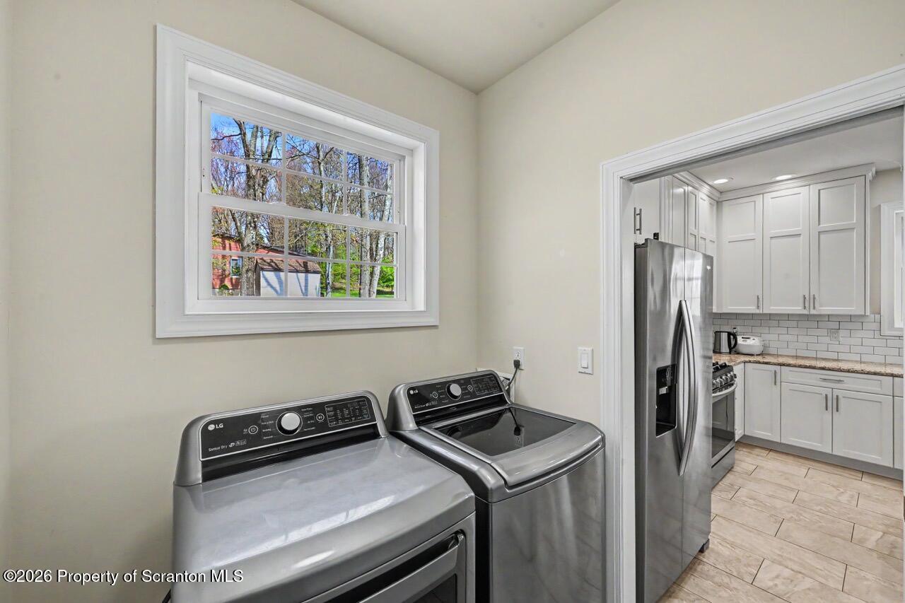 120 Kimberly Circle Clarks Summit, PA 18411 - Photo 19 of 45 120 Kimberly Cir 27 Large