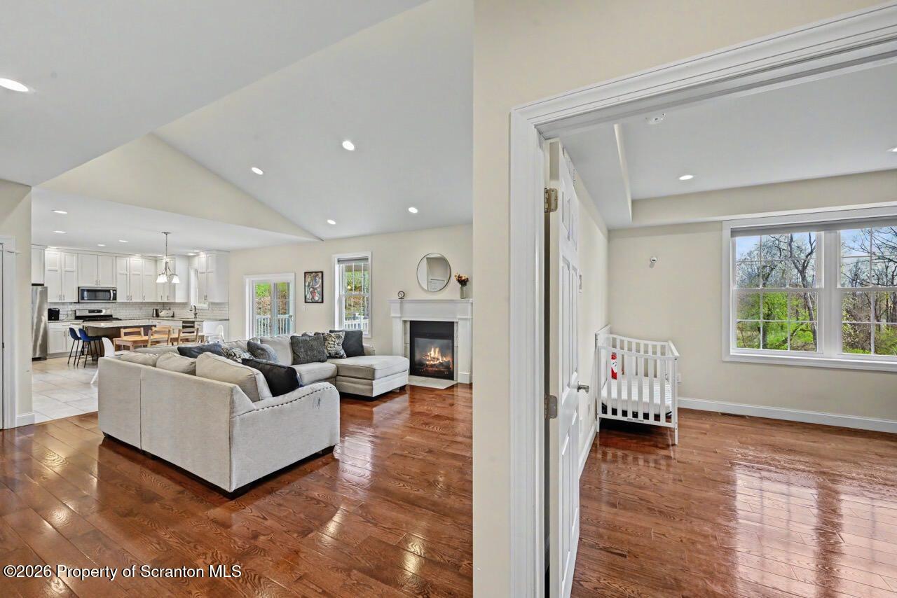120 Kimberly Circle Clarks Summit, PA 18411 - Photo 20 of 45 120 Kimberly Cir 28 Large