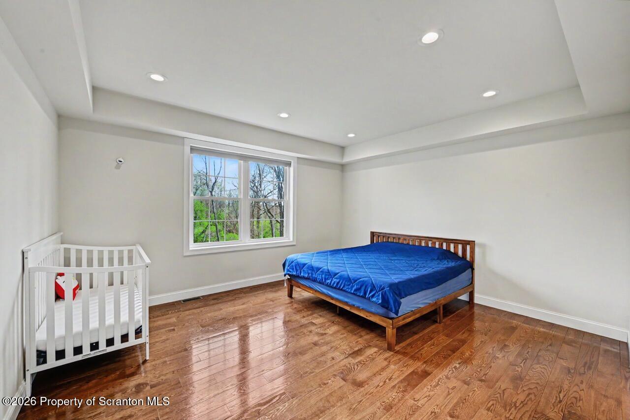 120 Kimberly Circle Clarks Summit, PA 18411 - Photo 21 of 45 120 Kimberly Cir 29 Large