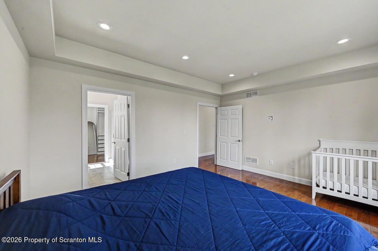120 Kimberly Circle Clarks Summit, PA 18411 - Photo 22 of 45 120 Kimberly Cir 31 Large