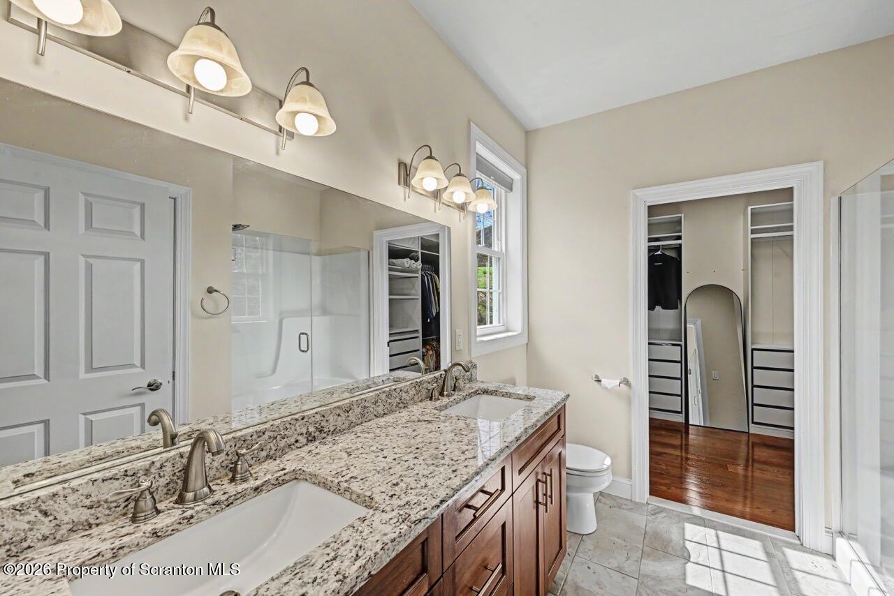 120 Kimberly Circle Clarks Summit, PA 18411 - Photo 23 of 45 120 Kimberly Cir 32 Large