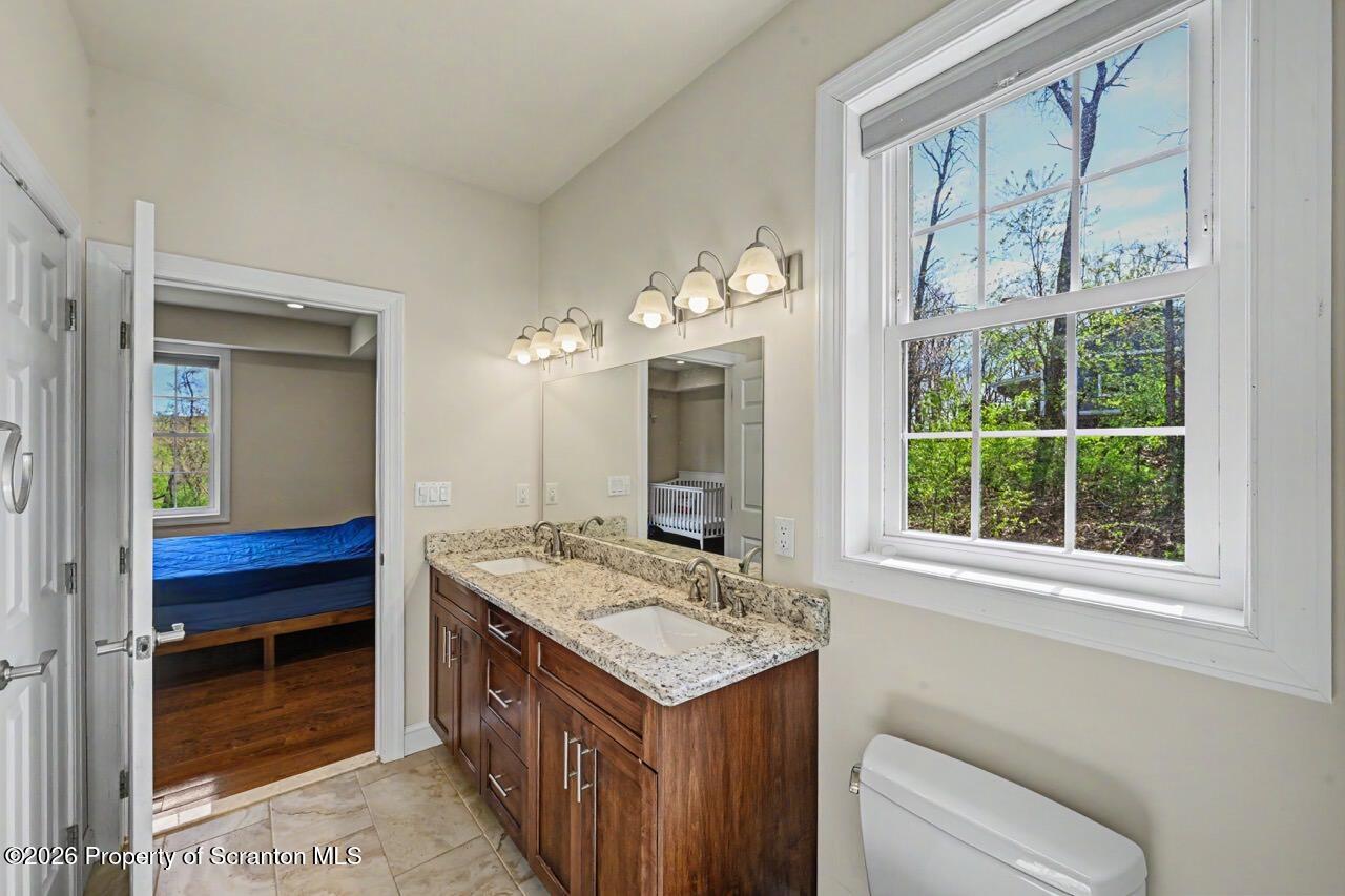 120 Kimberly Circle Clarks Summit, PA 18411 - Photo 25 of 45 120 Kimberly Cir 34 Large