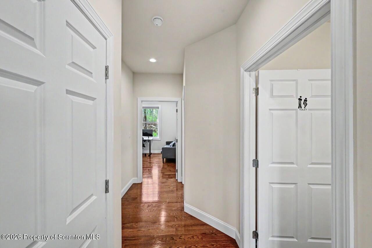 120 Kimberly Circle Clarks Summit, PA 18411 - Photo 26 of 45 120 Kimberly Cir 35 Large