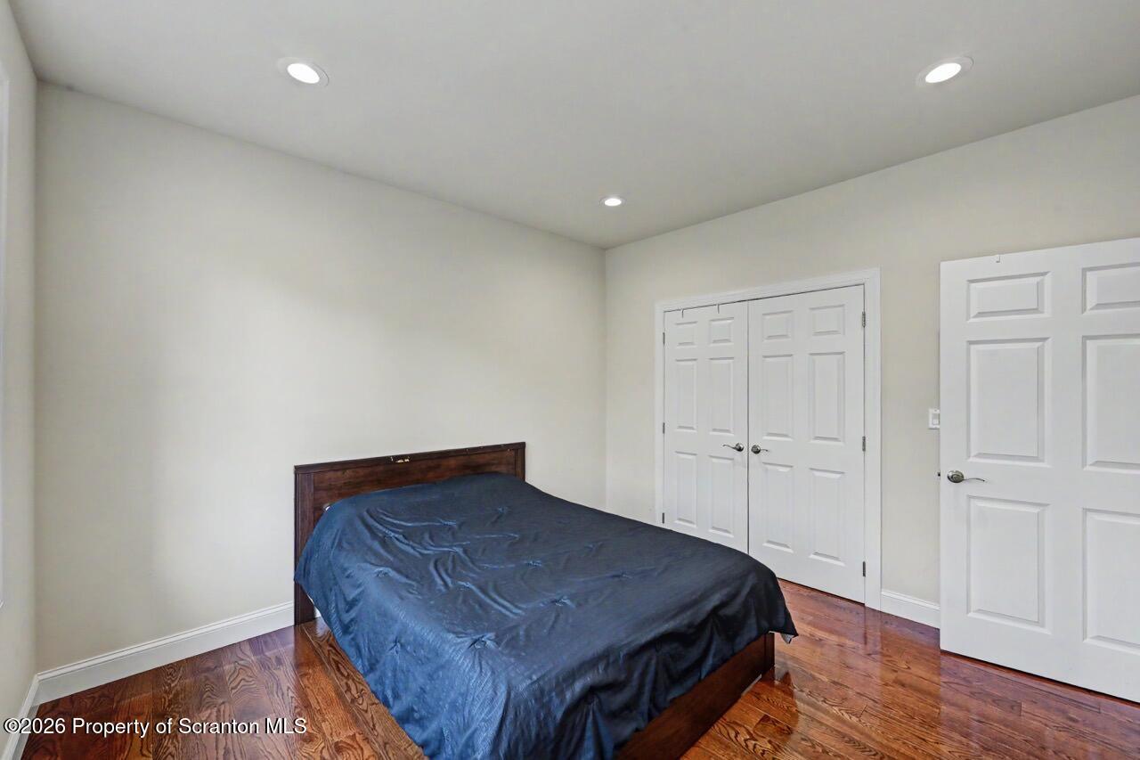 120 Kimberly Circle Clarks Summit, PA 18411 - Photo 27 of 45 120 Kimberly Cir 37 Large