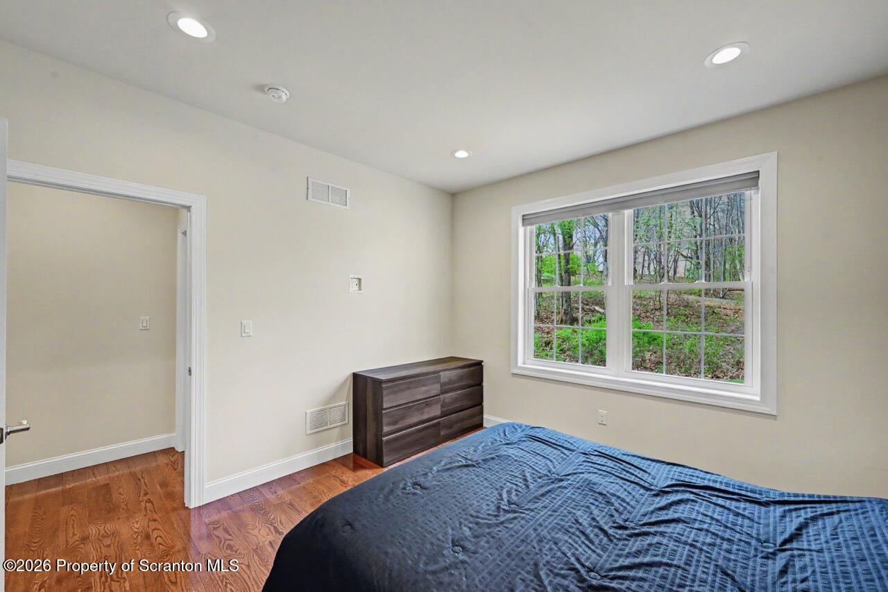 120 Kimberly Circle Clarks Summit, PA 18411 - Photo 28 of 45 120 Kimberly Cir 38 Large