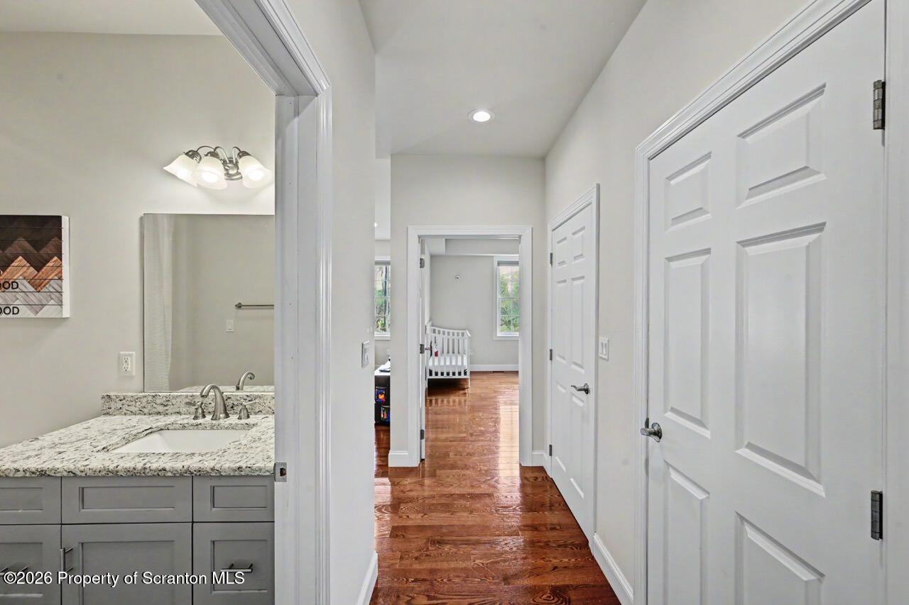 120 Kimberly Circle Clarks Summit, PA 18411 - Photo 29 of 45 120 Kimberly Cir 39 Large