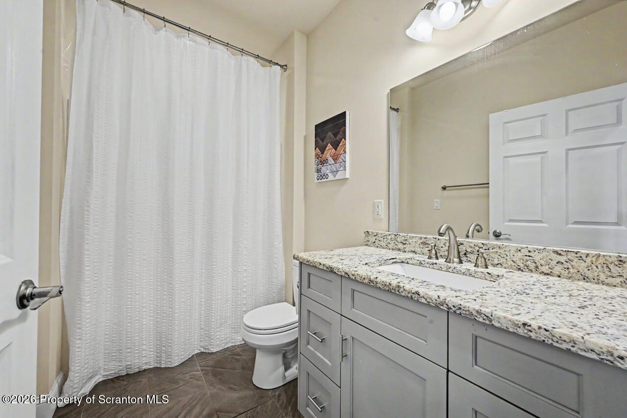120 Kimberly Circle Clarks Summit, PA 18411 - Photo 30 of 45 120 Kimberly Cir 40 Large