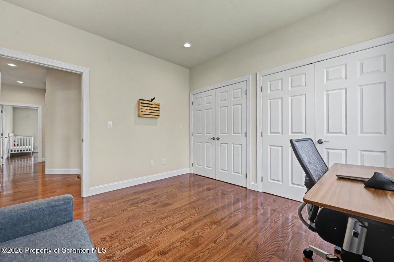 120 Kimberly Circle Clarks Summit, PA 18411 - Photo 33 of 45 120 Kimberly Cir 44 Large