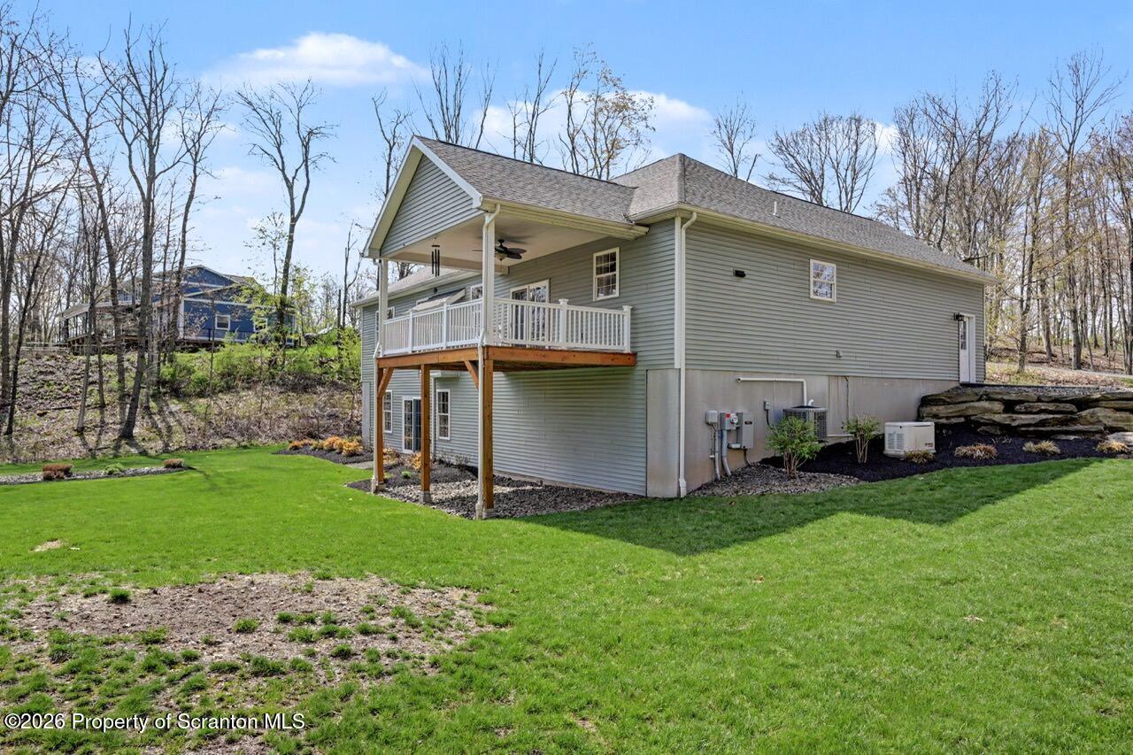 120 Kimberly Circle Clarks Summit, PA 18411 - Photo 38 of 45 120 Kimberly Cir 49 Large