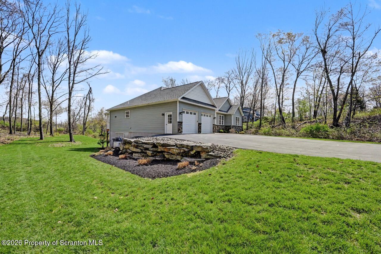 120 Kimberly Circle Clarks Summit, PA 18411 - Photo 40 of 45 120 Kimberly Cir 51 Large