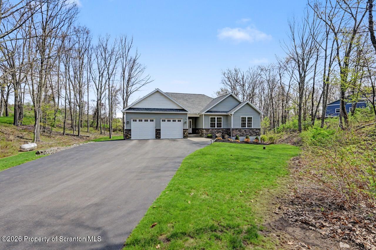 120 Kimberly Circle Clarks Summit, PA 18411 - Photo 42 of 45 120 Kimberly Cir 53 Large