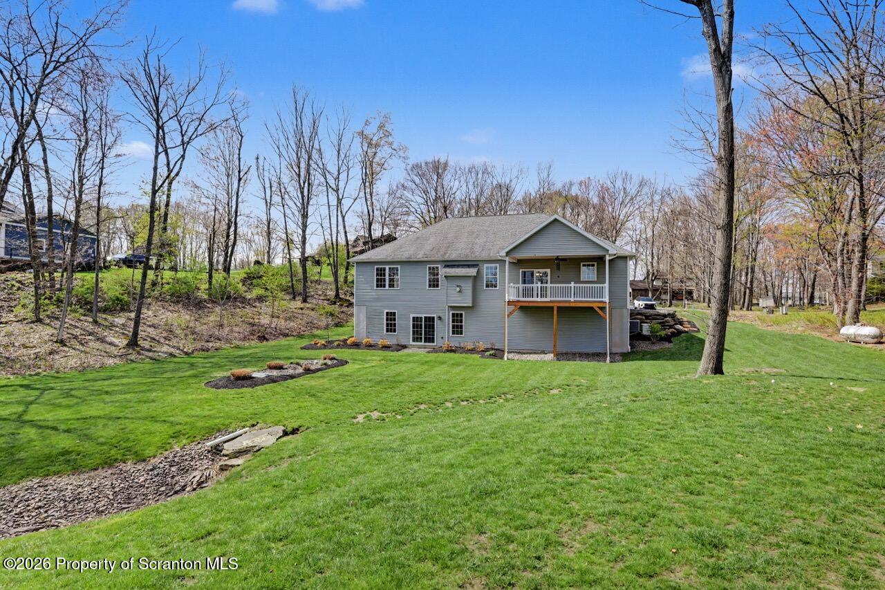 120 Kimberly Circle Clarks Summit, PA 18411 - Photo 44 of 45 120 Kimberly Cir 03 Large