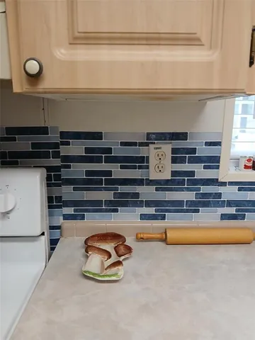 $199,000 | 9793 Southeast 167th Place, Summerfield, FL 34491