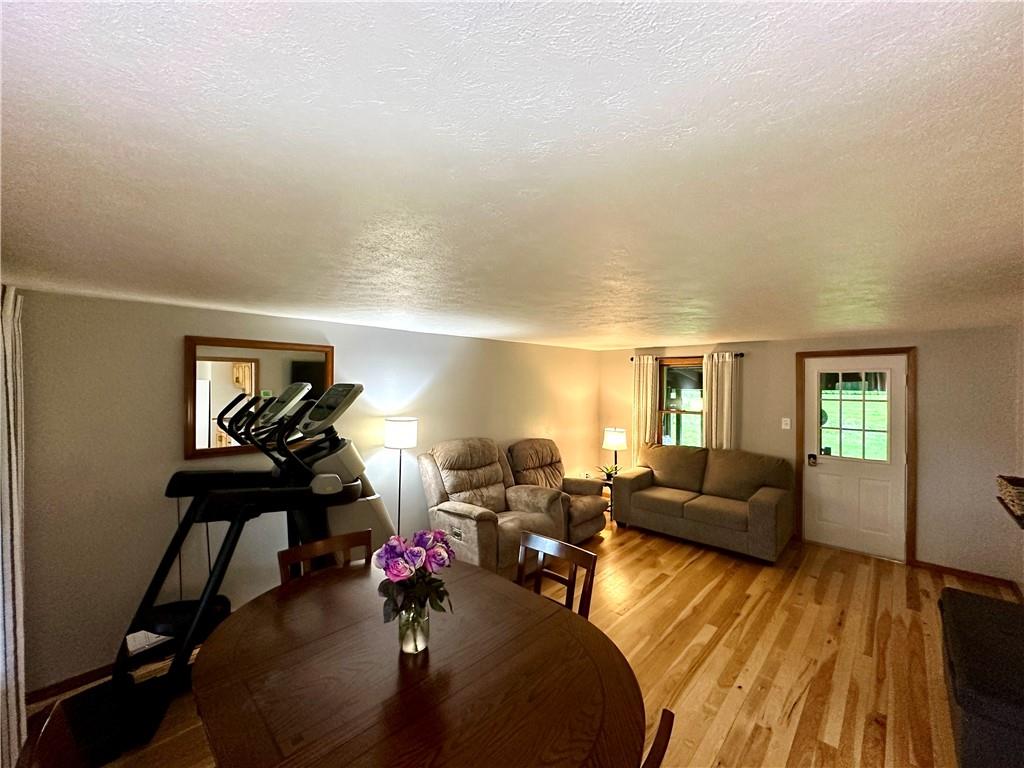 145 Fording Road New Castle, PA 16101 - Photo 9 of 48