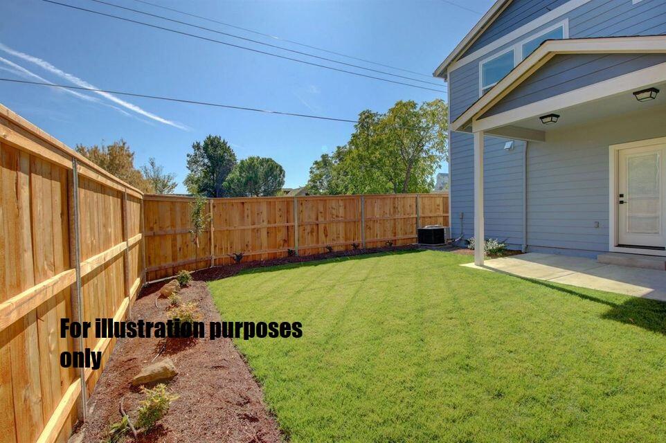 553 South Haskell Street Central Point, OR 97502 - Photo 31 of 33 20200309053728090245000000-o