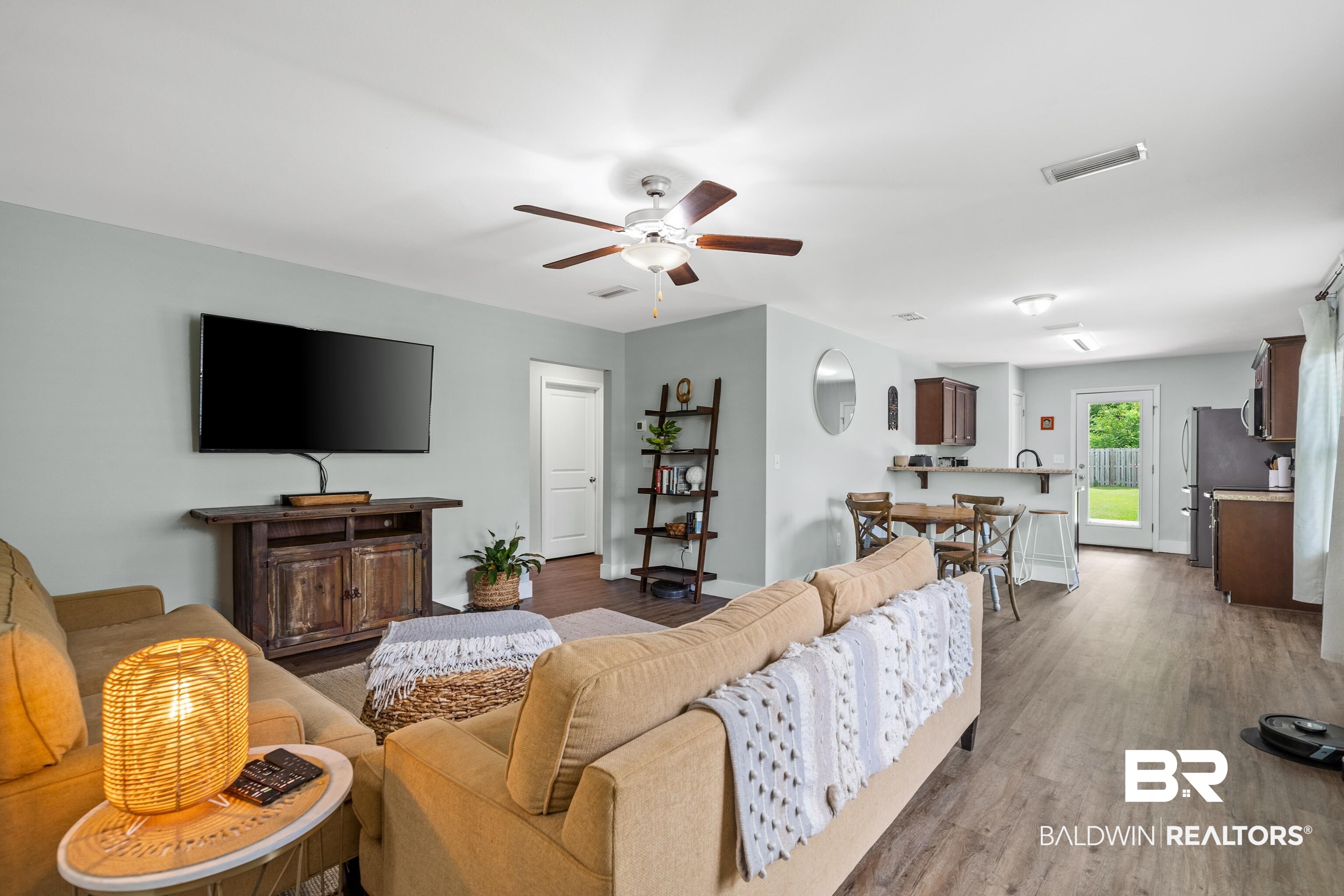 3931 Langley Avenue Foley, AL 36535 - Photo 4 of 27