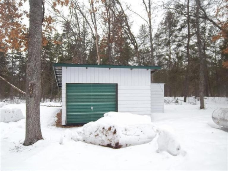 4463 West 4 Mile Road Irons, MI 49644 - Photo 2 of 6 Additional Photo