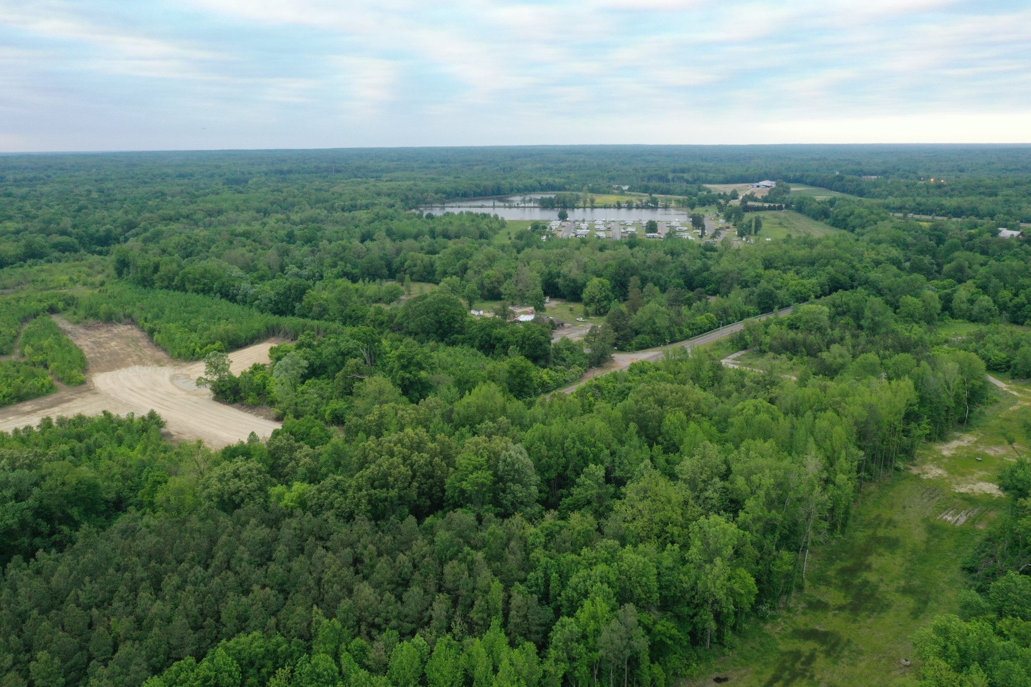 0 Millington Road Memphis, TN 38127 - Photo 12 of 31 Gallery Image 12