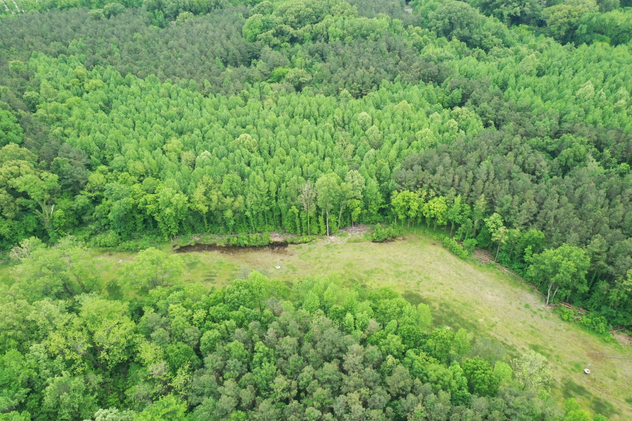 0 Millington Road Memphis, TN 38127 - Photo 13 of 31 Gallery Image 13