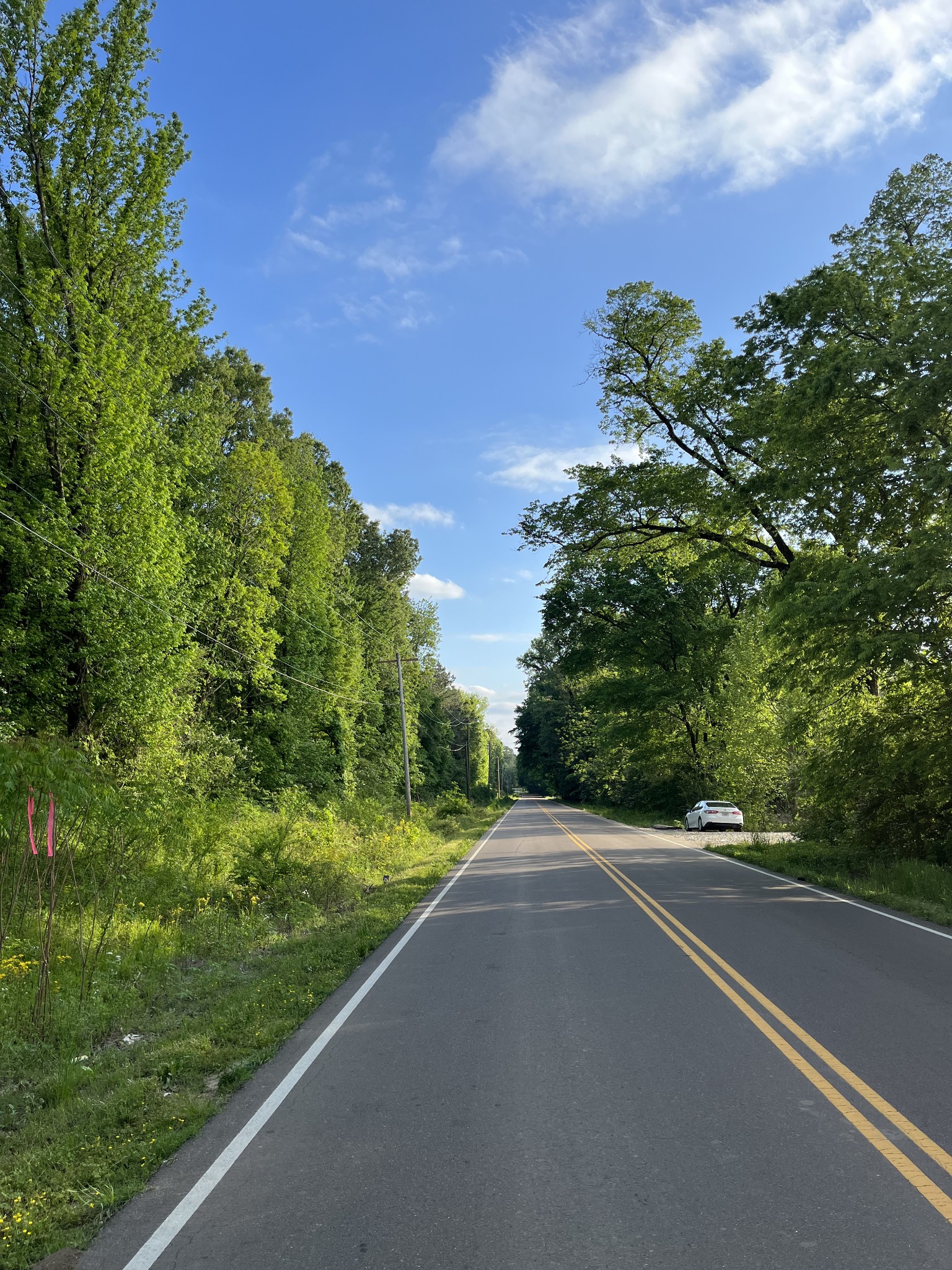 0 Millington Road Memphis, TN 38127 - Photo 25 of 31 Gallery Image 25