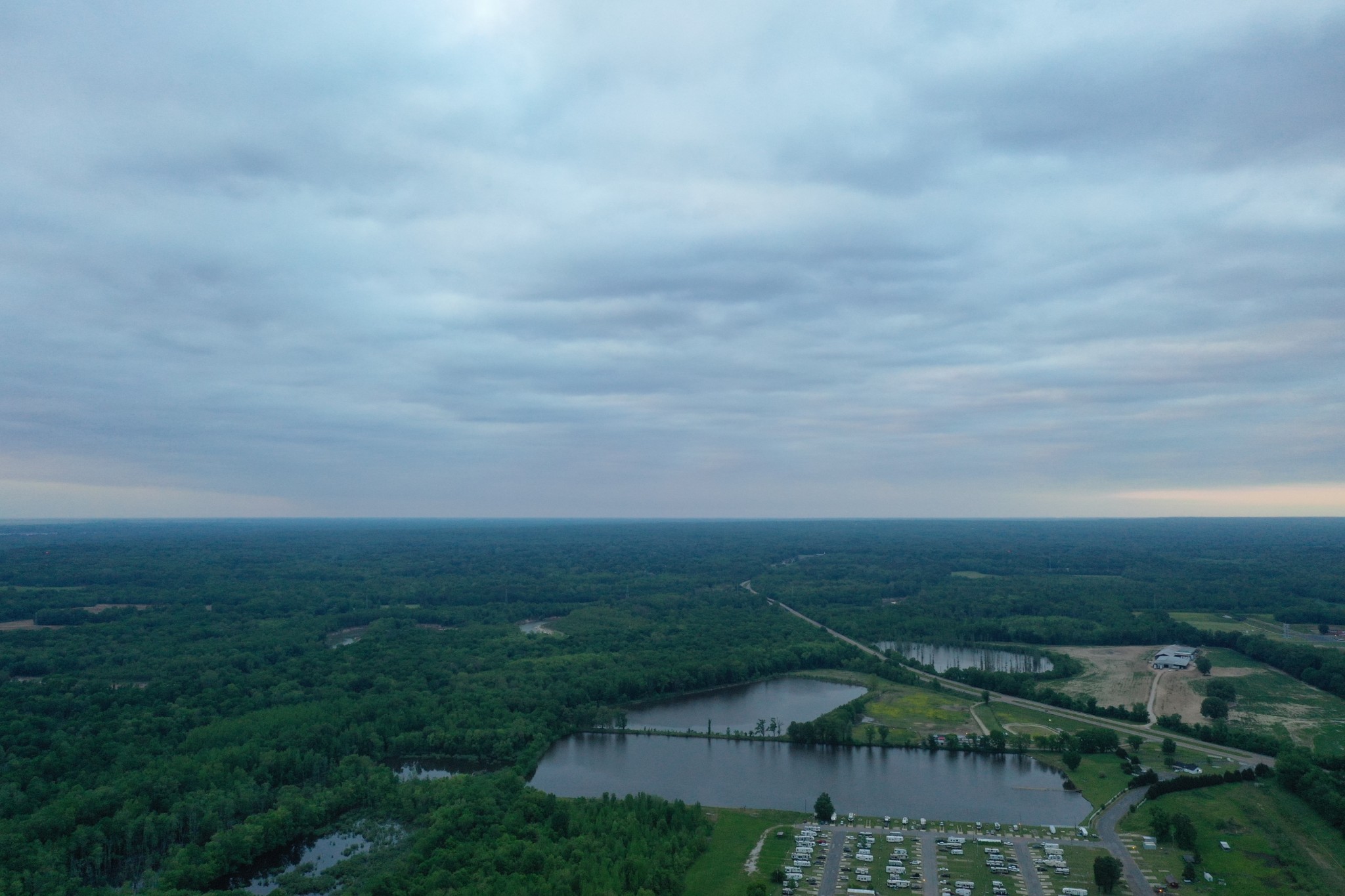 0 Millington Road Memphis, TN 38127 - Photo 7 of 31 Gallery Image 7