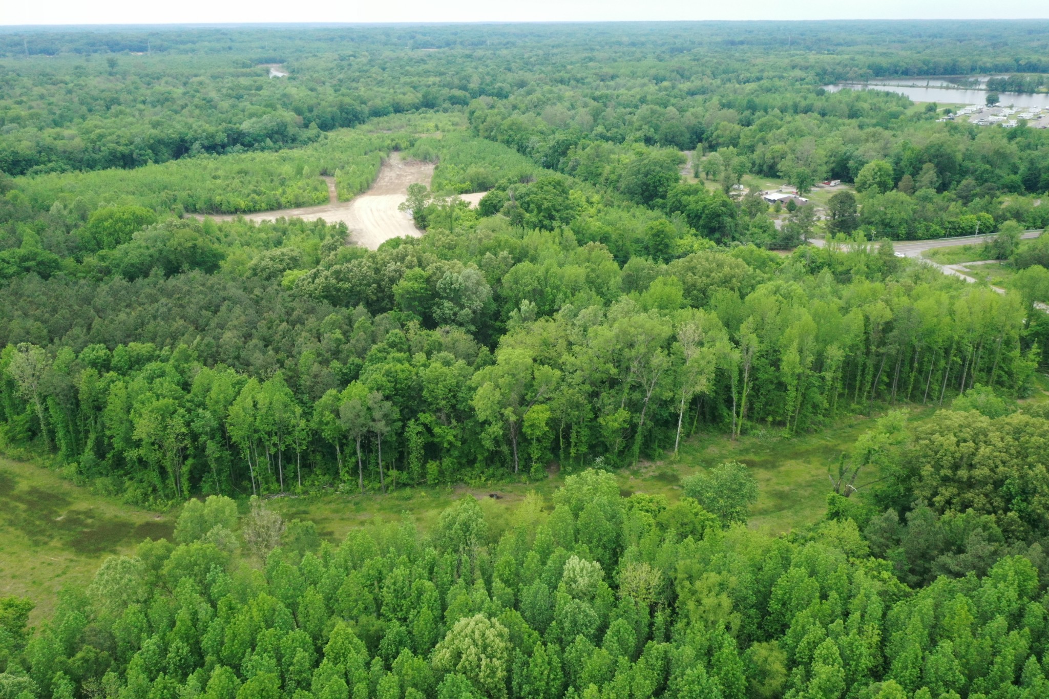 0 Millington Road Memphis, TN 38127 - Photo 10 of 31 Gallery Image 10