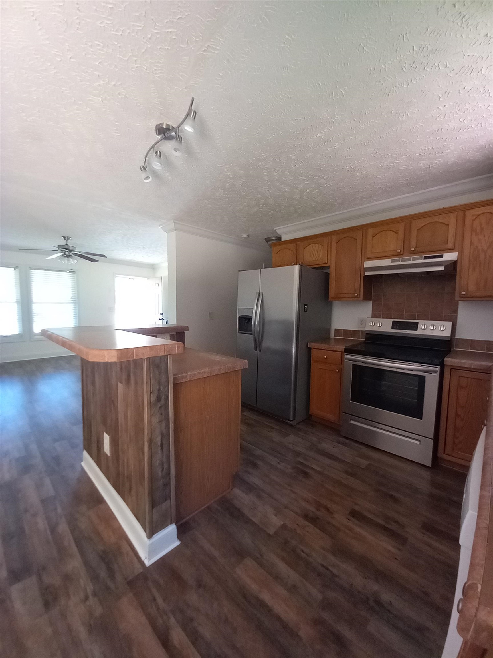 1013 Morning Dale Street Conway, SC 29526 - Photo 5 of 9