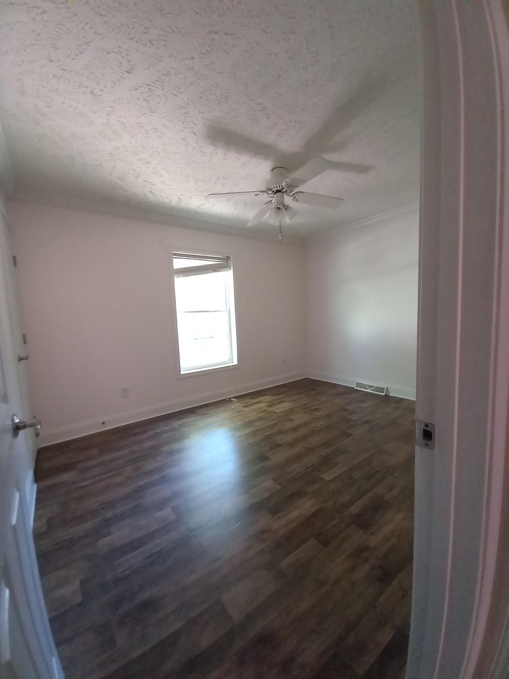 1013 Morning Dale Street Conway, SC 29526 - Photo 6 of 9