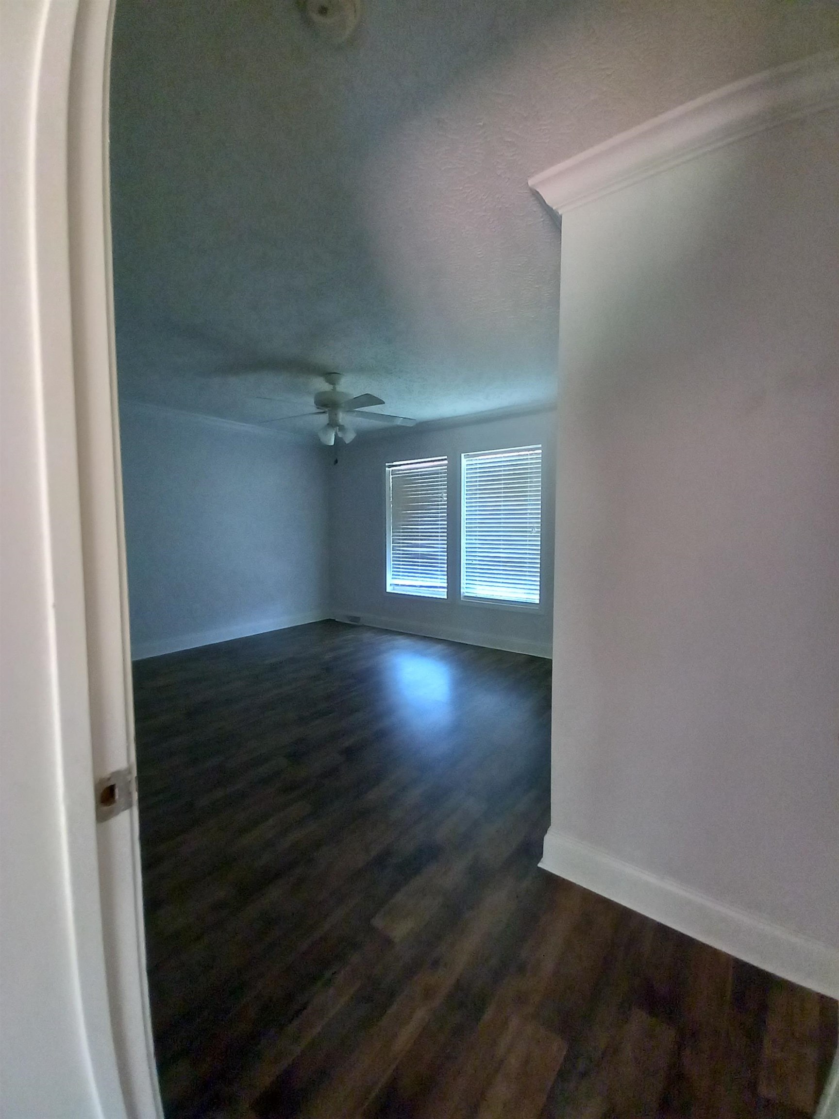 1013 Morning Dale Street Conway, SC 29526 - Photo 7 of 9