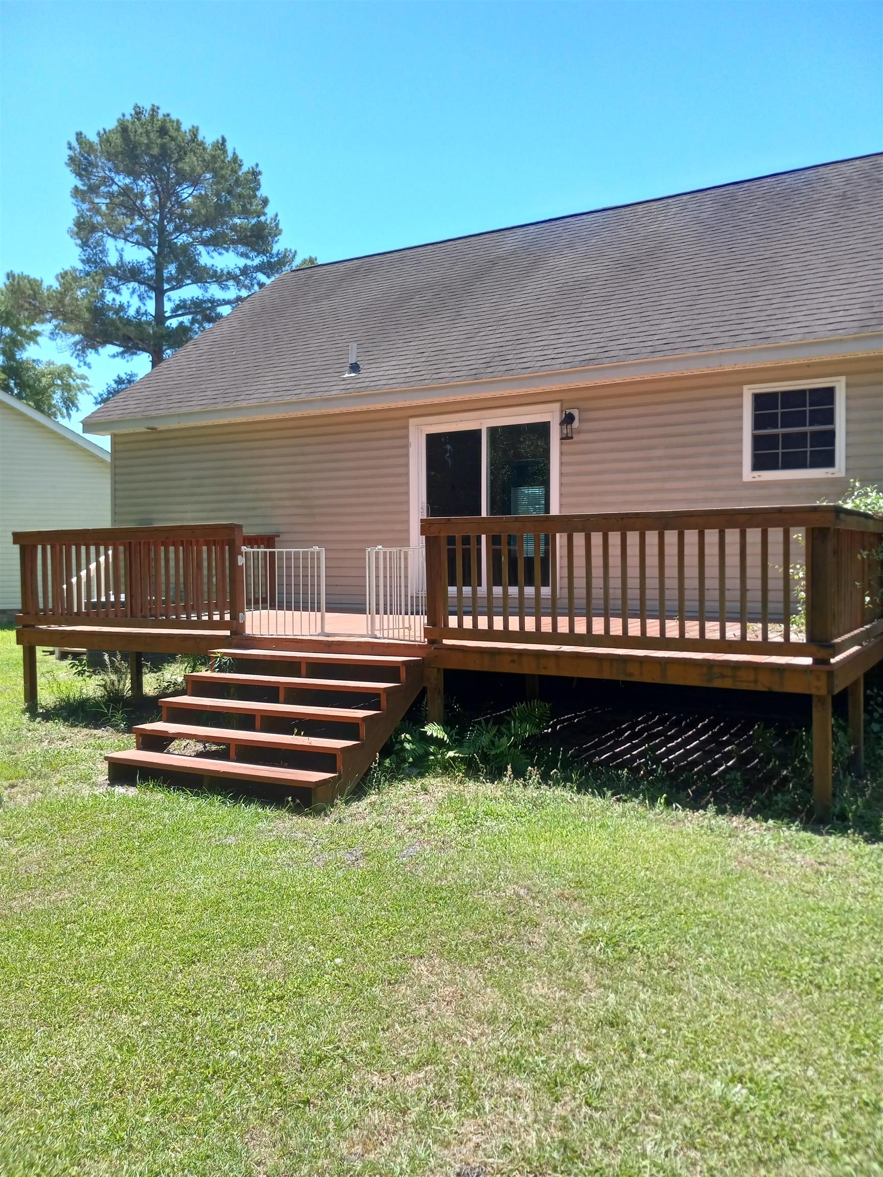 1013 Morning Dale Street Conway, SC 29526 - Photo 9 of 9