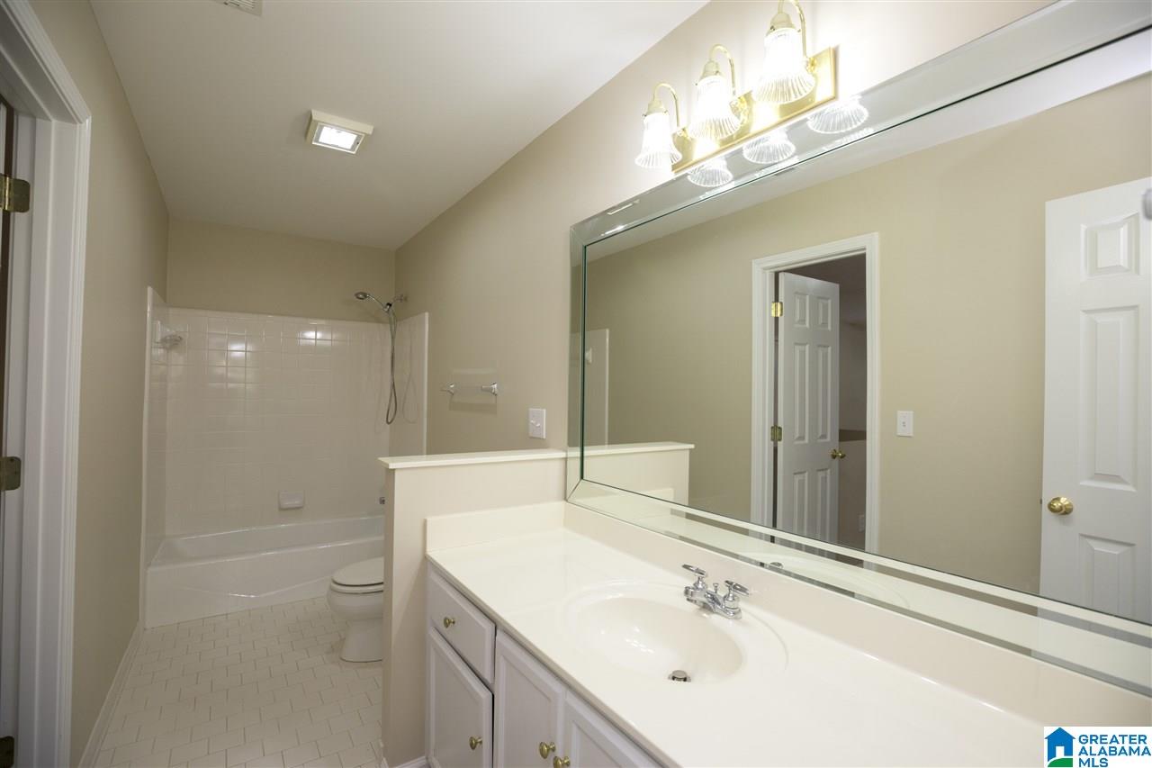 3419 Ridgedale Drive Birmingham, AL 35243 - Photo 30 of 36