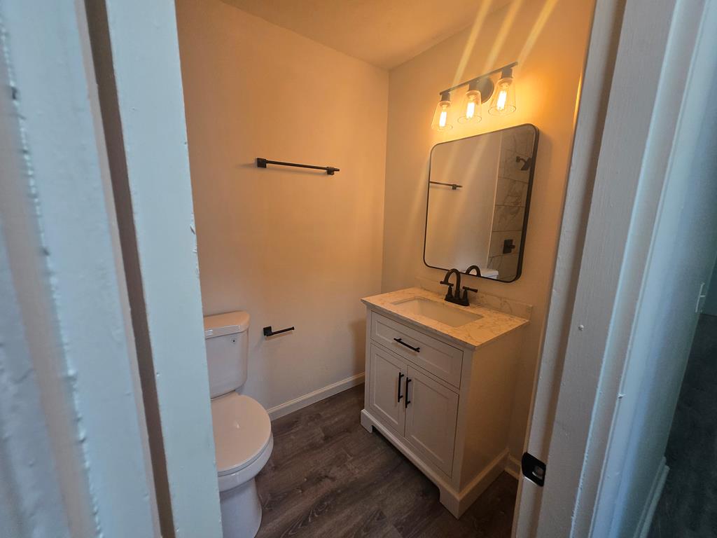 4335 Anglin Road Columbus, GA 31907 - Photo 22 of 26 Bathroom Guest