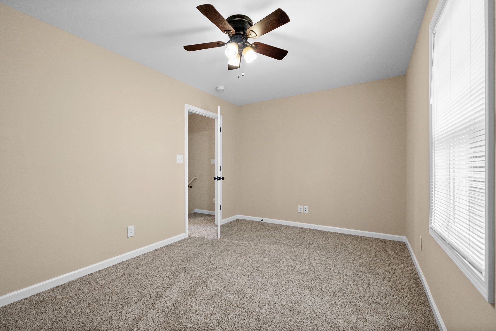 618 Appleton Drive, Unit B Clarksville, TN 37042 - Photo 14 of 19