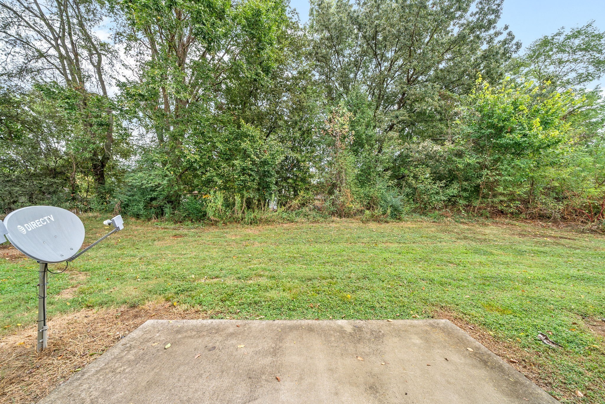 618 Appleton Drive, Unit B Clarksville, TN 37042 - Photo 18 of 19