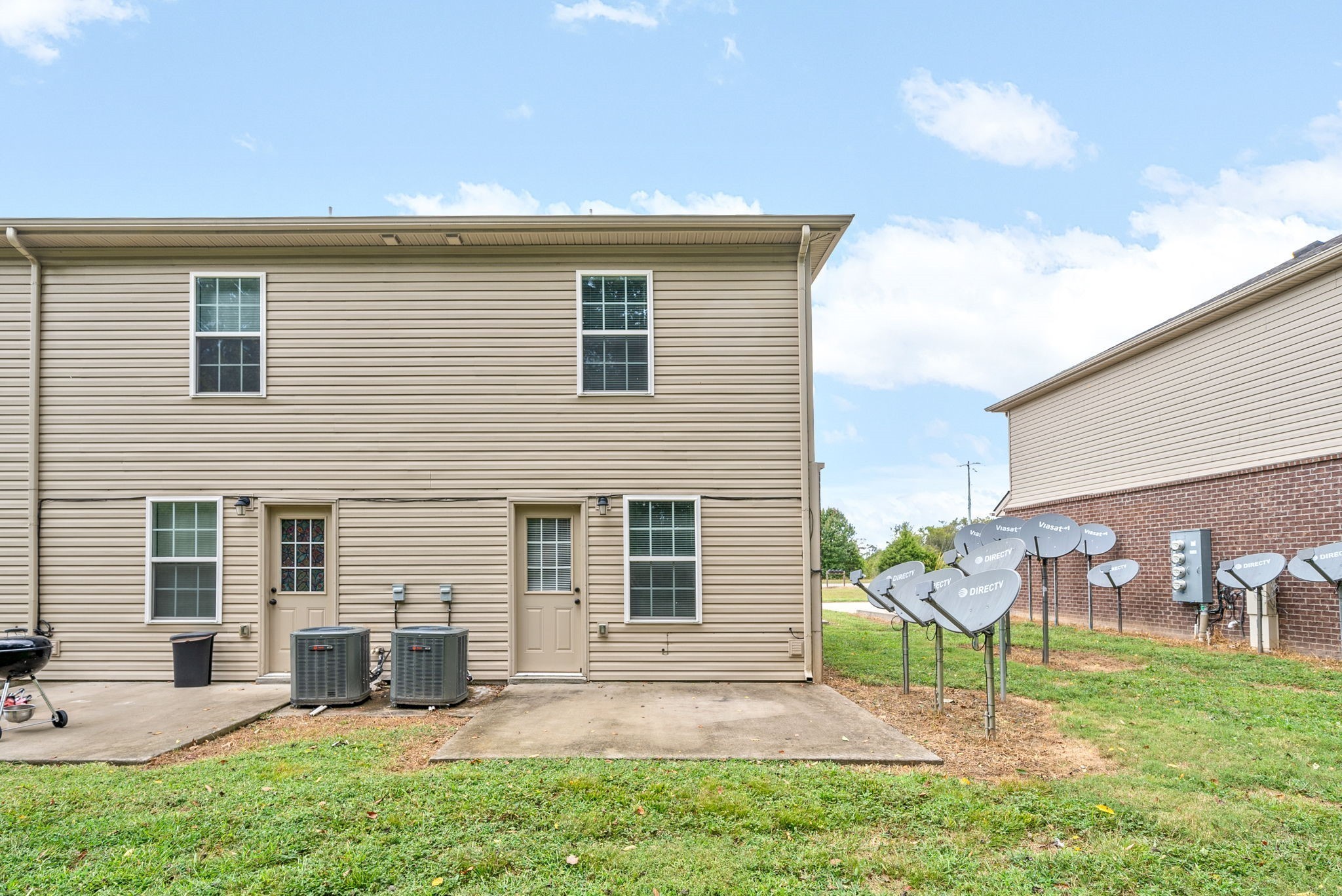 618 Appleton Drive, Unit B Clarksville, TN 37042 - Photo 19 of 19