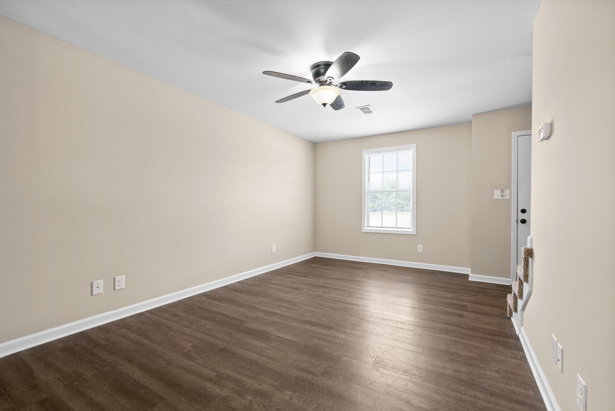 618 Appleton Drive, Unit B Clarksville, TN 37042 - Photo 6 of 19