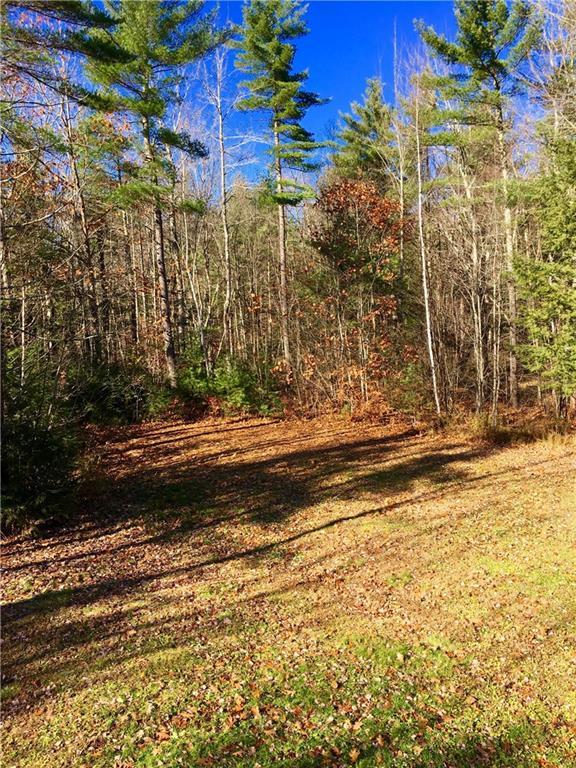 21 Old Gray Road Cumberland Center, ME 04021 - Photo 19 of 20 Photo
