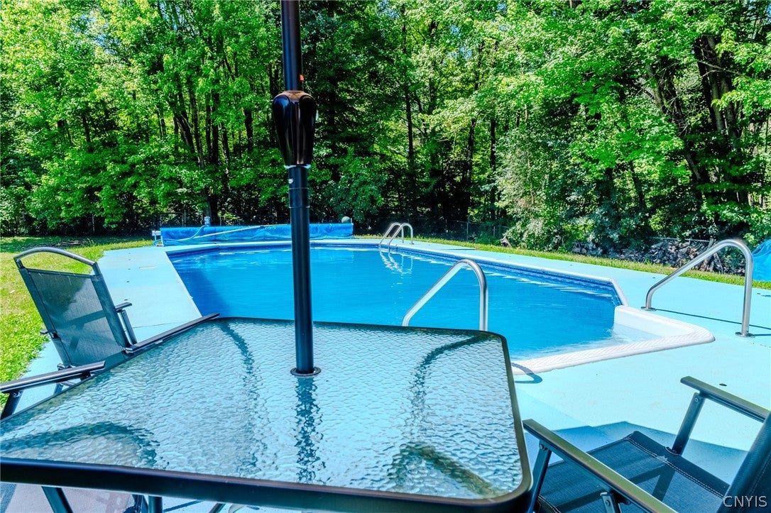 5974 Lorena Road Rome, NY 13440 - Photo 27 of 28 Gallery Image 27