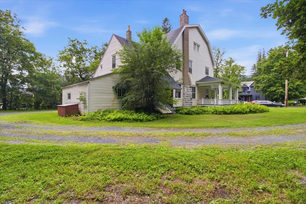 78 Bonnet Street Manchester, VT 05255 - Photo 11 of 49 Gallery Image 11