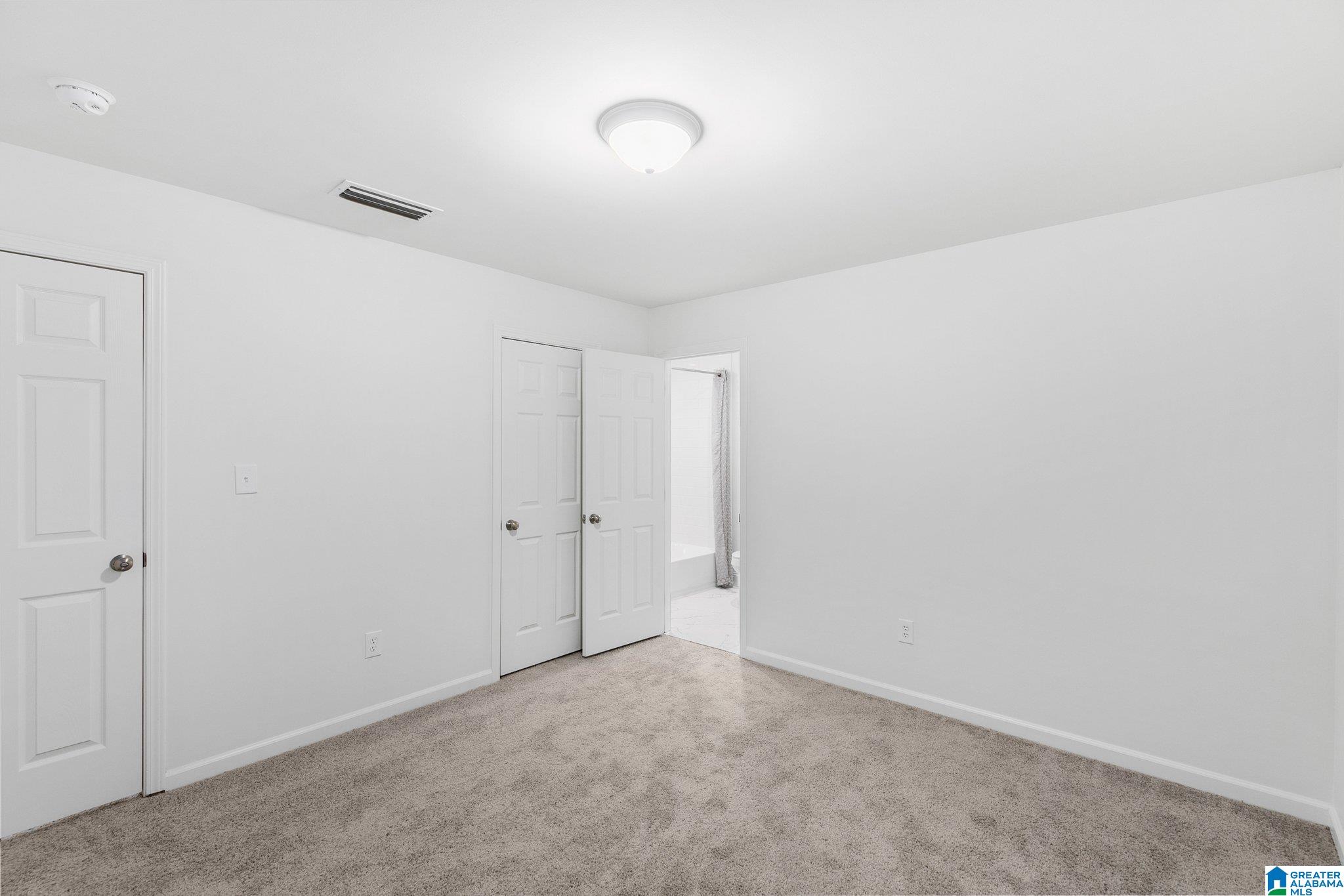6263 Zeigler Road Leeds, AL 35094 - Photo 31 of 53 Gallery Image 31